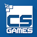 CS Games 1.0.3 загрузчик