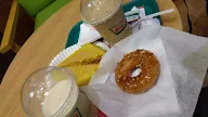 Krispy Kreme photo 6