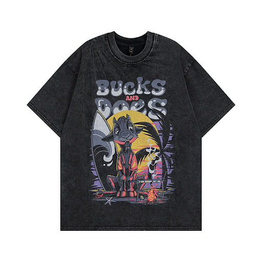 miniatures image - 7