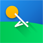 Cover Image of Download Lawnchair Launcher 1.2.1.2001 APK