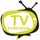 Download TV Indonesia Oline HD - All Channels For PC Windows and Mac 1.0