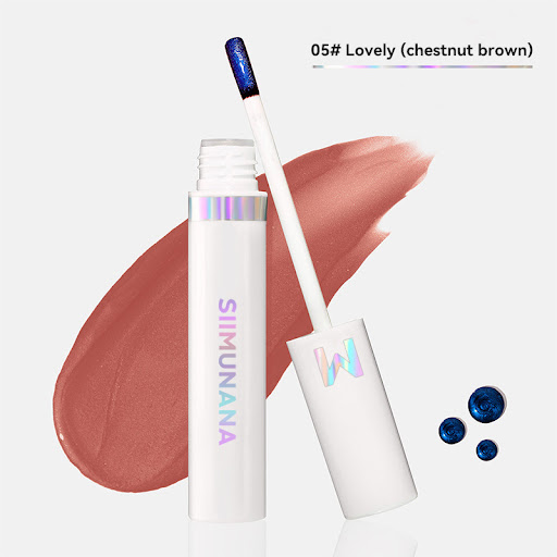 05Lovelychestnutbrown