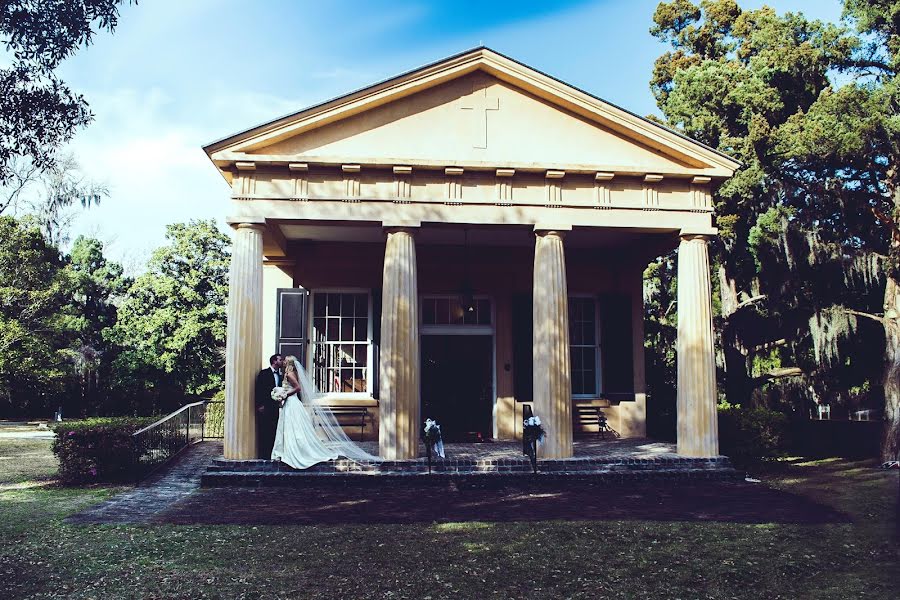 Fotógrafo de bodas Rebecca Leigh (rebeccaleigh). Foto del 30 de diciembre 2019