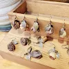 miniatures image - 18