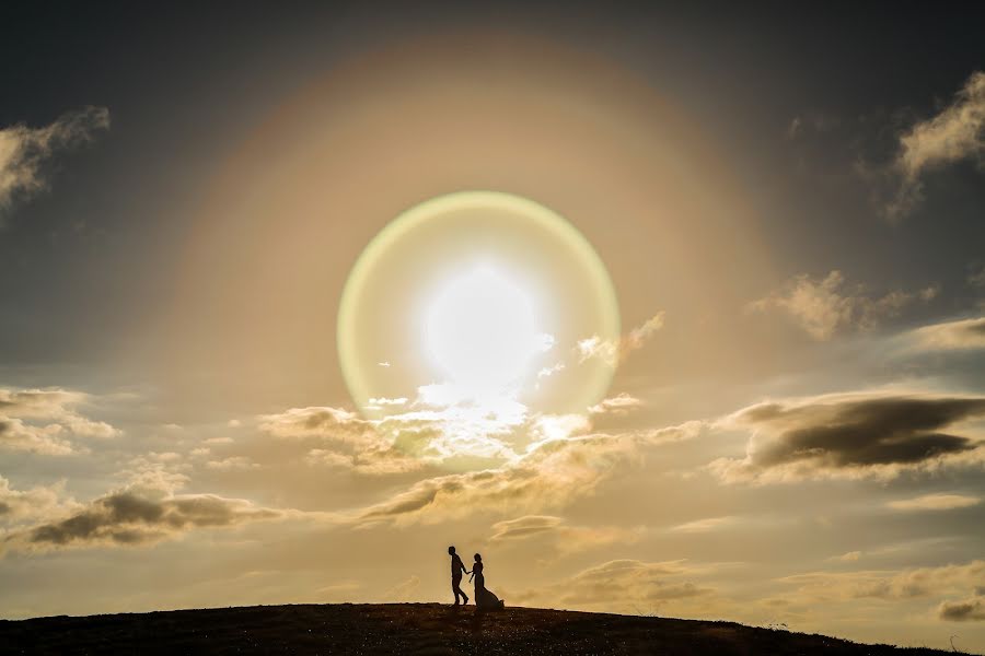 Fotógrafo de bodas Gustavo Taliz (gustavotaliz). Foto del 19 de abril 2018