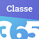 Classe365 icon