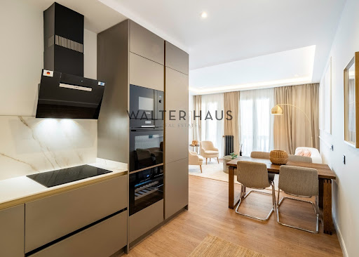 Appartement 3