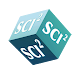 Download Science Square Academy For PC Windows and Mac 1.0.1