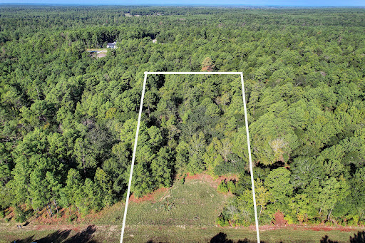 Land 3