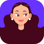 Cover Image of Tải xuống Best Hairstyles 1.0 APK