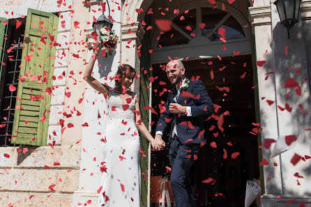 Photographe de mariage Fabio Gavioli (fabiogavioli). Photo du 9 octobre 2023