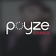 Download Poyze Business For PC Windows and Mac 0.0.1