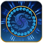 Cover Image of Download Zodiac Wallpaper 1.6 APK