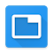 Item logo image for CS Tabs