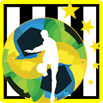 Campeonato Paulista 2017 Apk