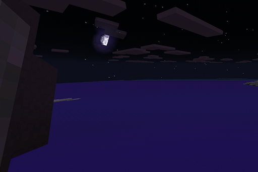 MultiCraft 2020 New Crafting  Building Games