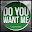 Do You Want Me for Soundcamp Download on Windows
