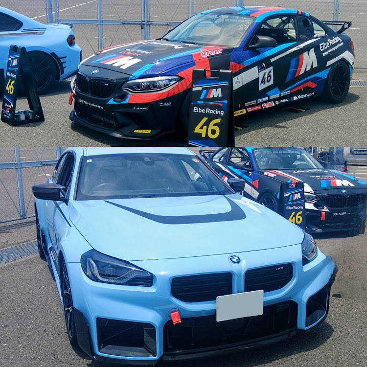 スカイラインの泉大津フェニックス・舞子サンデー・スカイライン・BMWオフ会・関西舞子サンデー堺浜に関するカスタム事例の投稿画像22枚目