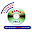 Radio Éxito FM Download on Windows