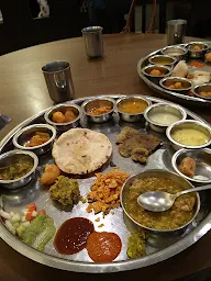 Rajdhani Thali Restaurant photo 2