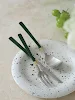 miniatures image - 14