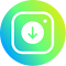 Item logo image for Downloader for Instagram