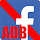 Ads blocker for FaceBook.com