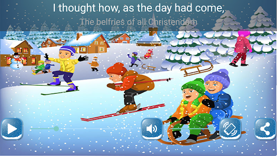 Christmas For Pc Windows And Mac - Free Download