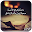 صور وبطائق و رسائل تعزية و حداد‎ Download on Windows