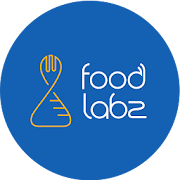 Food Labz PRO