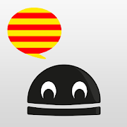 Free Catalan Verbs 3.2.0 Icon