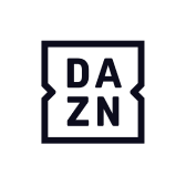 DAZN