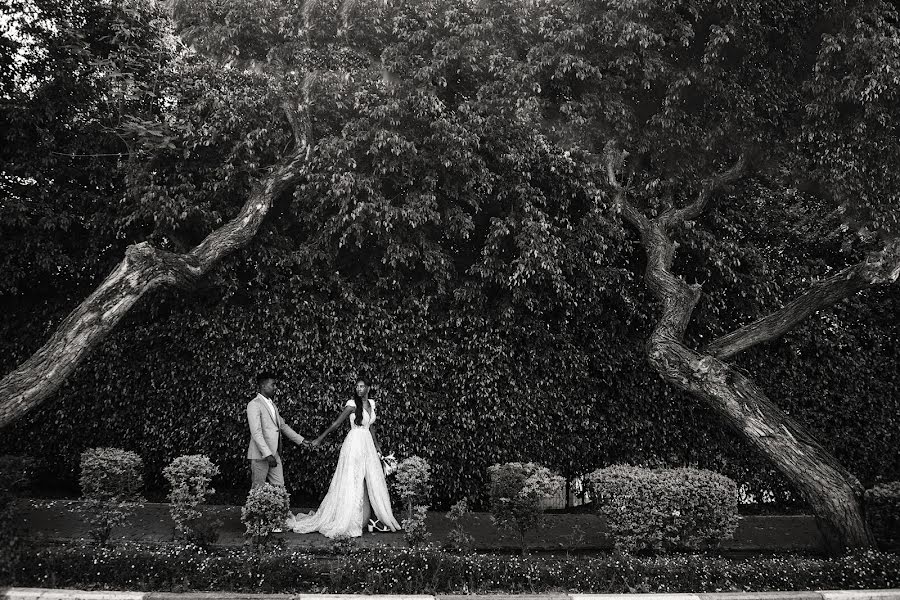 Photographe de mariage Lev Sluckiy (leva123). Photo du 12 août 2022