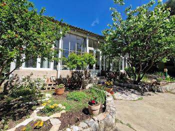 maison à Nimes (30)