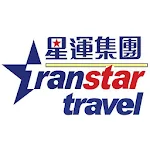 Cover Image of Скачать Transtar Travel 1.1.0 APK