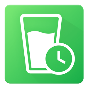 Download Water Drink Reminder For PC Windows and Mac