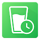 Download Water Drink Reminder For PC Windows and Mac Vwd