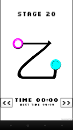 Irritated bowl (memory and concentration up) poster 5