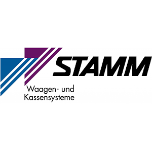 Download Stamm Waagen For PC Windows and Mac