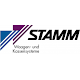 Download Stamm Waagen For PC Windows and Mac 5.15.0