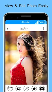 Gallery - hd photos & 3d videos slider gallery(圖9)-速報App