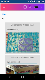 PlayTo(圖5)-速報App