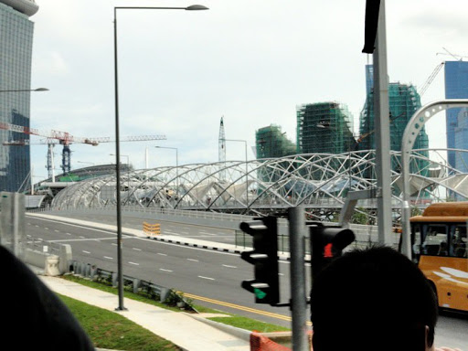 Singapore 2010