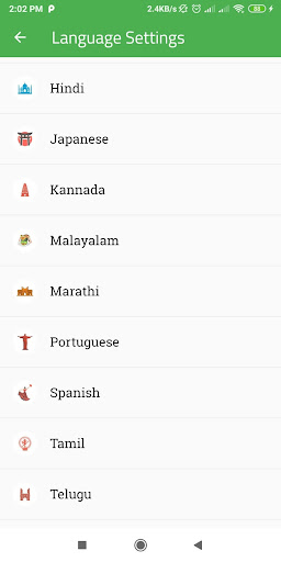 Learn Punjabi  Speak Punjabi  Punjabi Alphabet