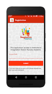 Imagination Station Nursery(圖2)-速報App