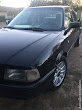 продам авто Audi 80 80 V (8C,B4)