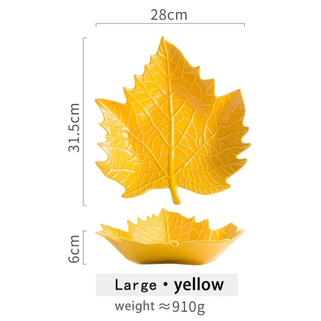 images slider number - 7