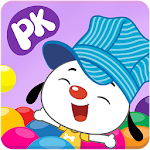 Cover Image of Descargar PlayKids - Dibujos animados y juegos 2.8.1 APK