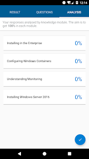 MS Server 2016 - MCSA 70-740 Certification(圖4)-速報App