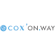 Download COX'On Way For PC Windows and Mac 1.3